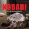 Nobadi