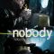 Nobody