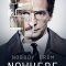 Nobody from Nowhere | Un Illustre inconnu