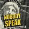 Nobody Speak: Trials of the Free Press