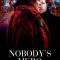 Nobody’s Hero | Viens je t’emmène