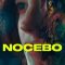 Nocebo