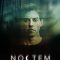 Noctem