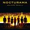 Nocturama