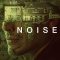 Noise