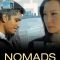 Nomads | Nómadas