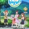 Non Non Biyori | のんのんびより