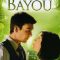 Nora Roberts’ Midnight Bayou