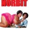 Norbit