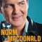 Norm Macdonald: Me Doing Standup