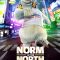 Norm of the North