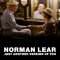 Norman Lear: Just Another Version of You