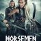 Norsemen | Vikingane