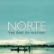 Norte, The End of History | Norte, Hangganan ng Kasaysayan