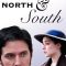 North & South