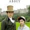 Northanger Abbey