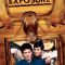 Northern Exposure