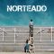 Northless | Norteado