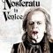 Nosferatu in Venice | Nosferatu a Venezia