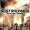 Nostradamus: Future Tense