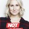 Not Safe with Nikki Glaser