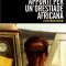 Notes Towards an African Orestes | Appunti per un’Orestiade africana