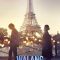 Nothing Like Paris | Walang KaParis