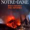 Notre Dame: Race Against the Inferno | Notre-Dame: Race Against the Inferno