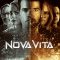 Nova Vita