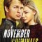 November Criminals