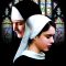 Novitiate