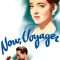 Now, Voyager