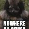 Nowhere Alaska