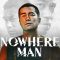 Nowhere Man | 罪夢者