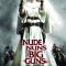 Nude Nuns with Big Guns