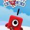 Numberblocks