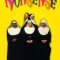 Nunsense