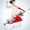 Nurse 3-D