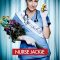 Nurse Jackie