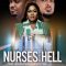 Nurses from Hell