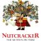 Nutcracker: The Motion Picture