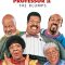 Nutty Professor II: The Klumps