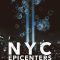 NYC Epicenters 9/11➔2021½