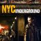 NYC Underground | N.Y.C. Underground