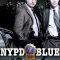 NYPD Blue