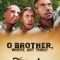 O Brother, Where Art Thou?