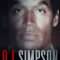 O.J. Simpson: The Lost Confession?