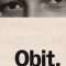 Obit