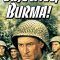 Objective, Burma!