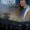 Objector